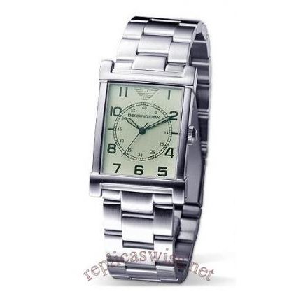 Emporio armani ar 0211 deals