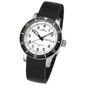 day date diver
