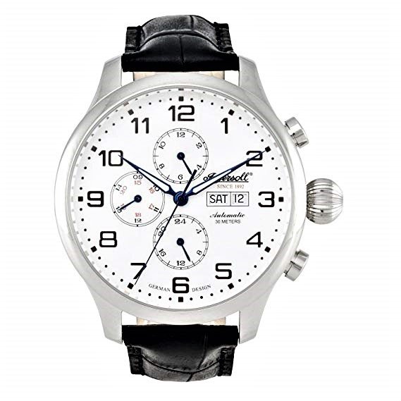 Ingersoll in3900 sale