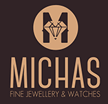 MICHAS Fine Jewellery & Watches