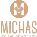 MICHAS Fine Jewellery & Watches