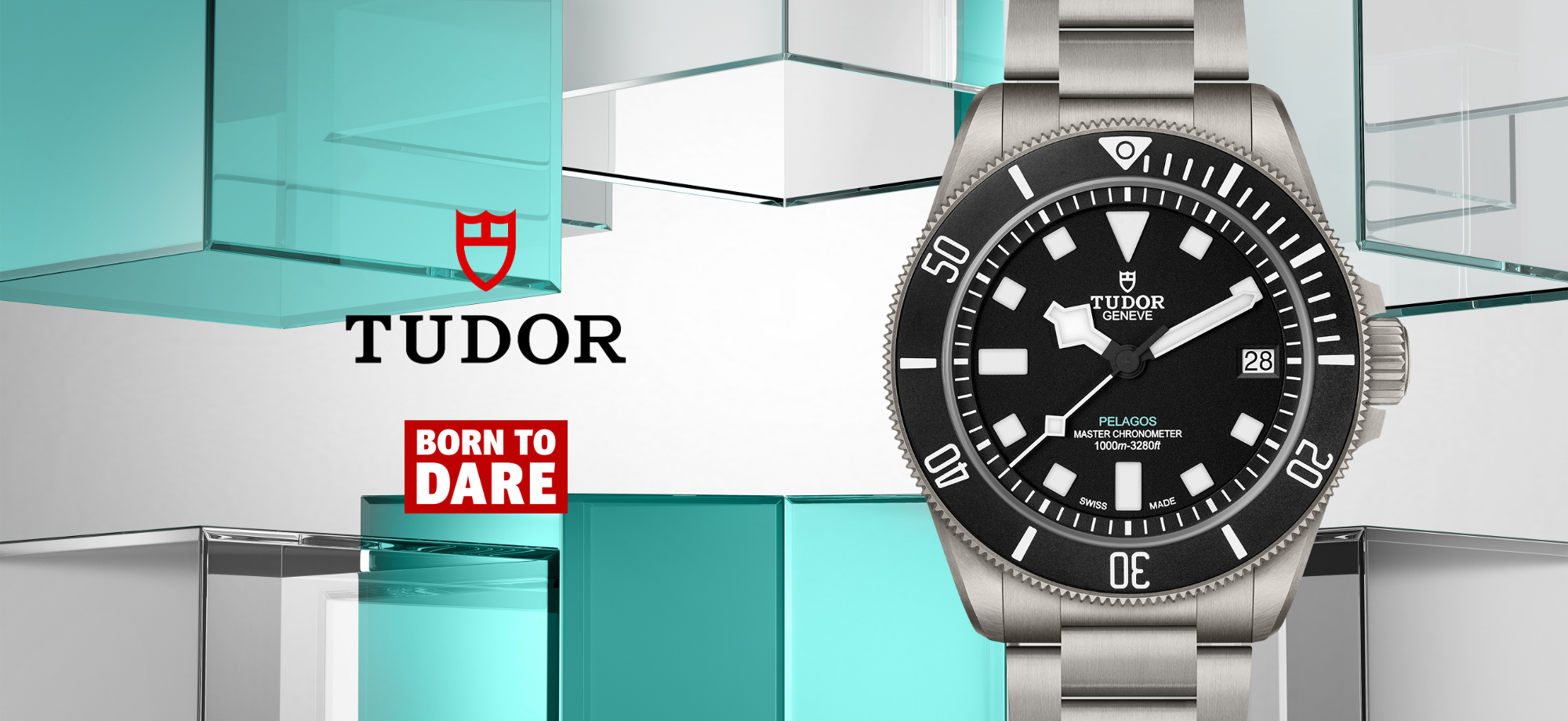 tudor