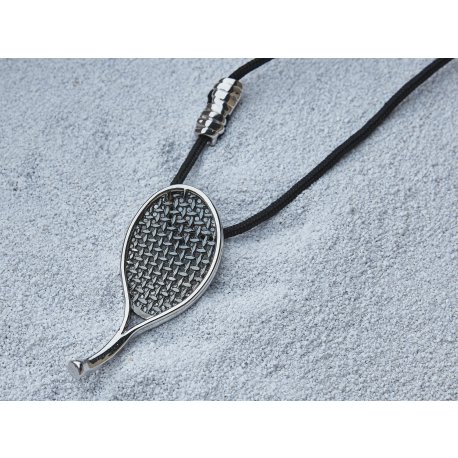 TENNIS RACKET