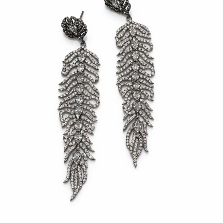 ΑΣΗΜΙ 925 ΨΑΡΟΚΟΚΑΛΟ