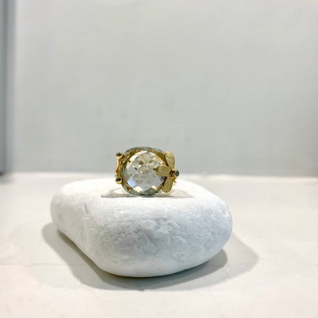 Chupi jewellery deals sale