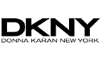 DKNY