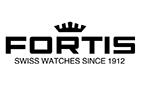 Fortis