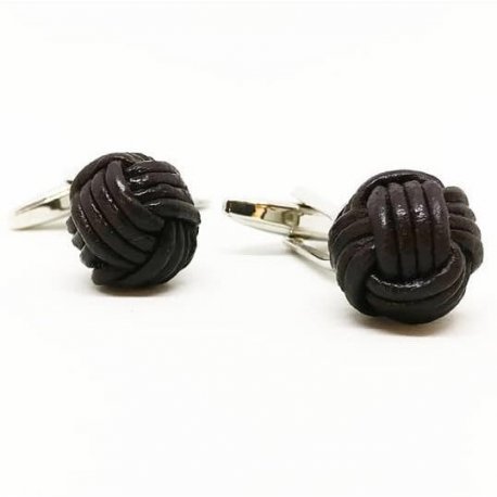 CUFFLINKS