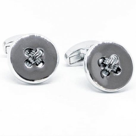 CUFFLINKS