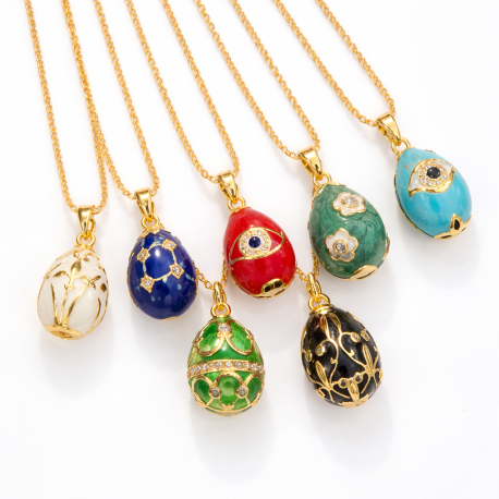 ΜΕΤΑΛΛΟ ΕΠΙΧΡΥΣΩΜΕΝΟ