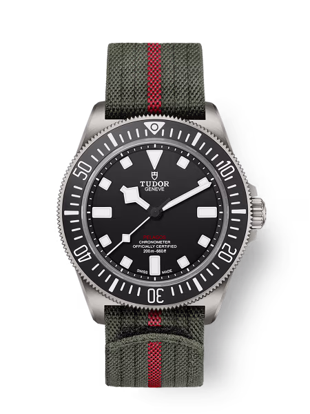 PELAGOS FXD-42mm