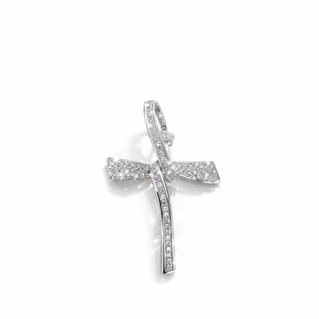 ΣΤΑΥΡΟΣ Κ18 78BR