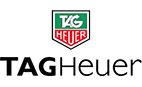 Tag Heuer