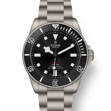 TUDOR PELAGOS 39MM