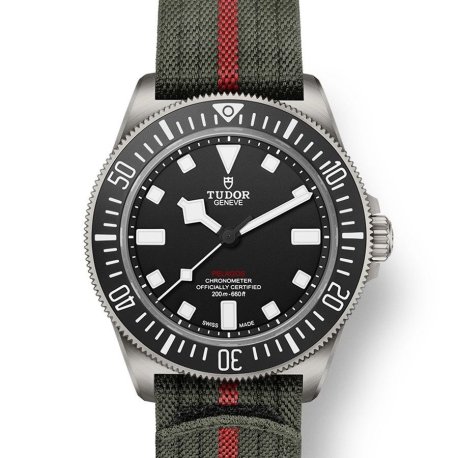 TUDOR PELAGOS 42MM