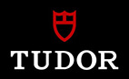 TUDOR